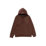 Ржаво-красный/BWX