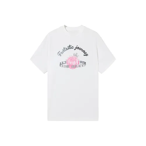 Miss Sixty Женские T-рубашки