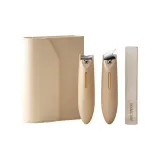 Заварной-влагостойкий, 4 штуки, комплект