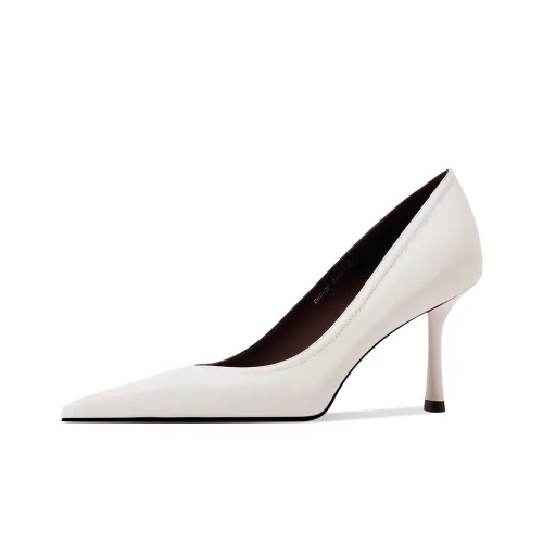 Shesrim Высокие каблуки Женские