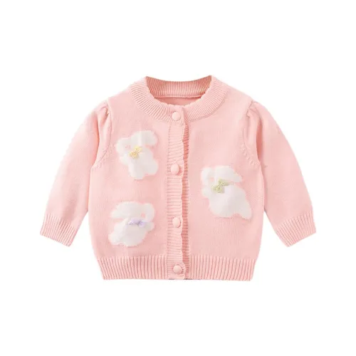 YouQi Свитер Infant и Toddler