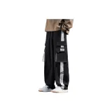 Чёрно-белый