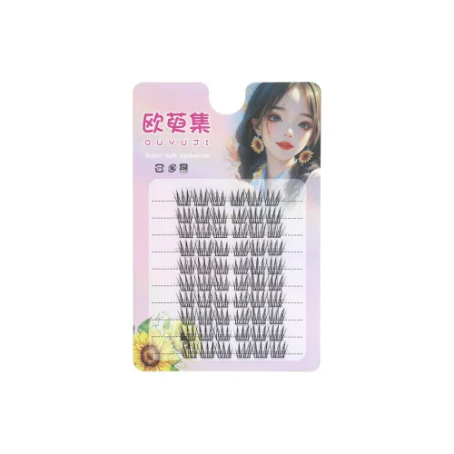 OUYUJI Натуральный Укрепляющий Стиль Позиционирования