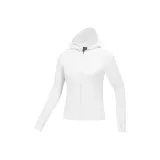 Ярко-белый-0019