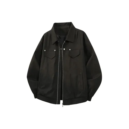 Sacrednss R Школьные куртки