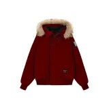 Красный (унисекс)