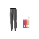 1 шт (Темно-серый вереск)