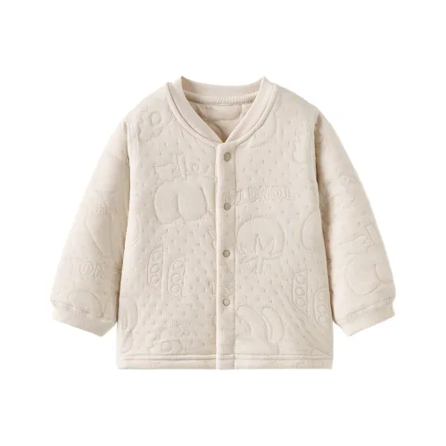 TongTai Kids Топы