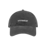 COYB Утка Bill - Темно-серый