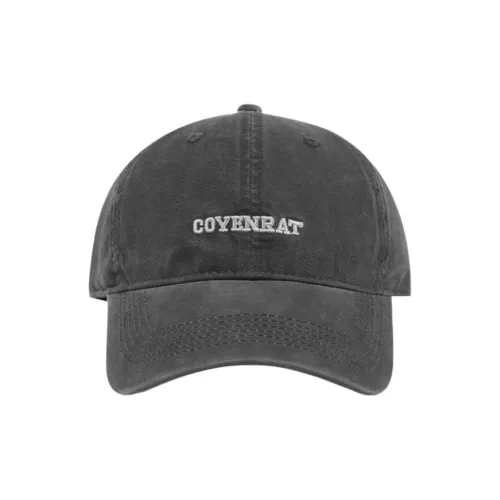 DZP Хлопок Кепки Унисекс