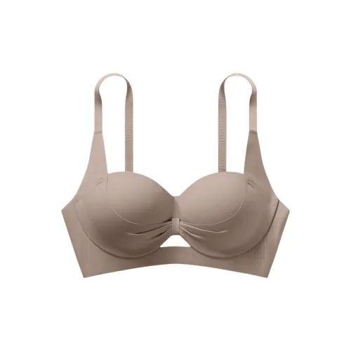 TLXT Женские Бюстгальтеры