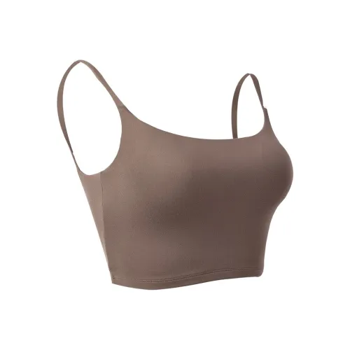 Run It Kaka Спортивные жилеты Женские