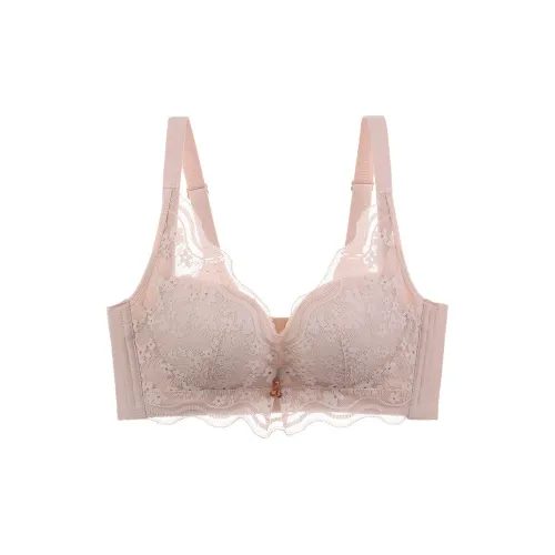 MUFANDU Женские Бюстгальтеры