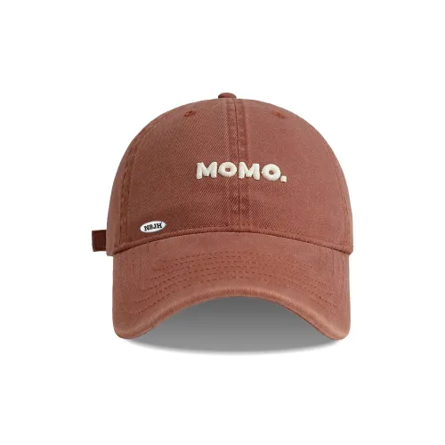 NBJH Хлопковые кепки унисекс