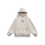 Светло-абрикосовый