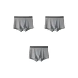 Цинк Серый 3