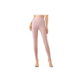 Таро-фиолетовый