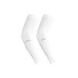 Бандо 1 шт (белый)