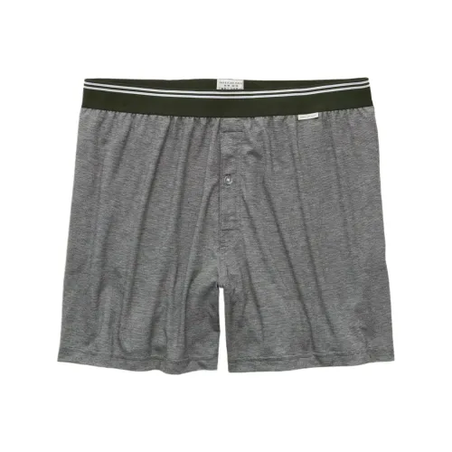 AMERICAN EAGLE Повседневные шорты Мужские