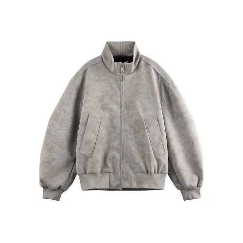 Dme Унисекс Куртки