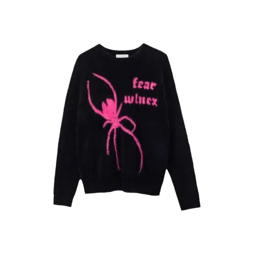 PEA Унисекс Трикотаж