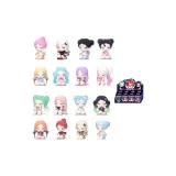 Целая коробка 8 штук