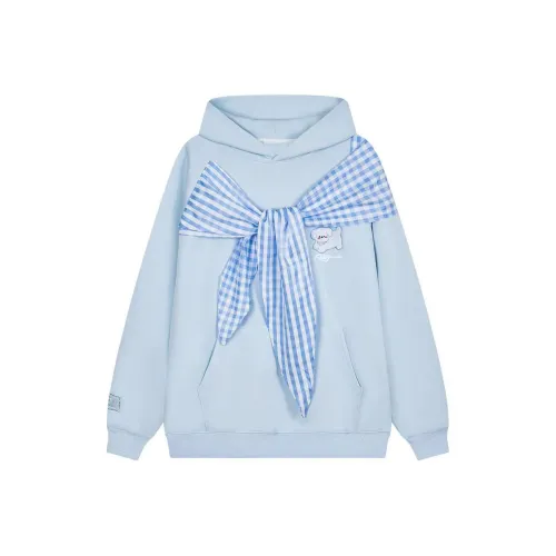 APPLEPIEORDER Свитшот Женские