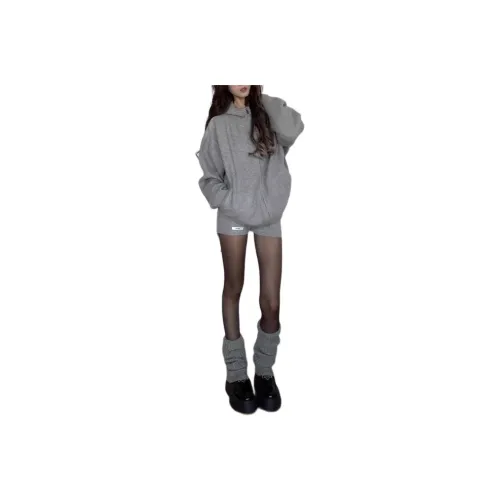 HELEH Женские Повседневные Костюмы