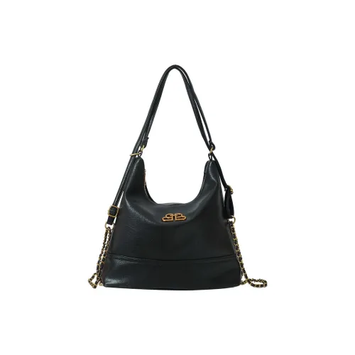 GATOER ПУ (полиуретан) Рюкзак Стандартный Женский Многоцветный