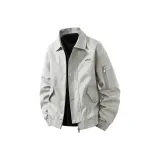 Дюнный хаки