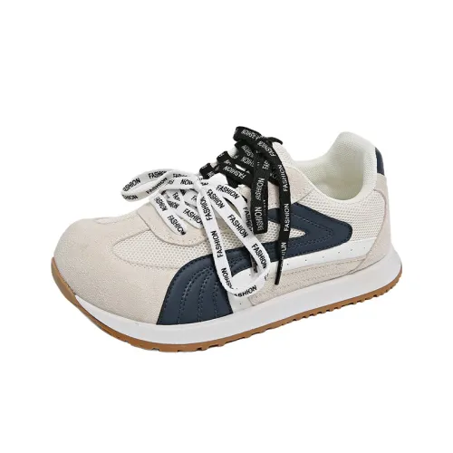 NB CROSS Низкий Топ Повседневная Обувь Женская