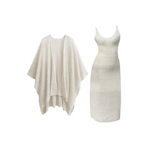 COVT Женские Комплекты с Юбкой