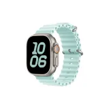 Ледяная синева