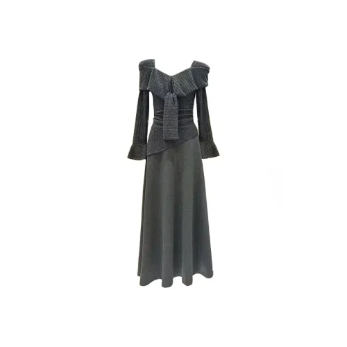 KXRP Женские Комплекты с Юбкой