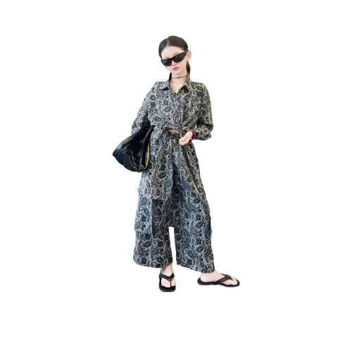 Yomi House Повседневная спортивная одежда для подростков