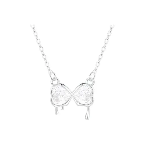 Thuban Ark Циркон Ожерелья Женские