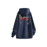 Королевский синий