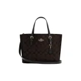 Сумка + Пылезащитный чехол