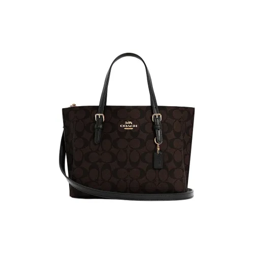 COACH Mollie Клатчи Женские