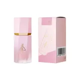 01 Вишневый цветок Желе