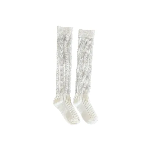 YUZHAOLIN Kids Носки