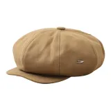 Светло-хаки