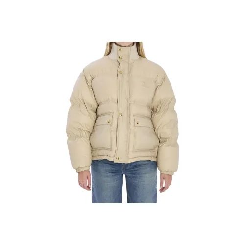 CELINE FW25 Пуховик Женские