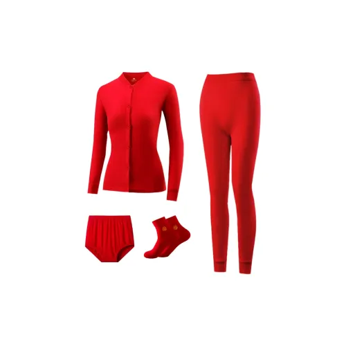 H YXIANG Нижнее белье Подарочная коробка Женское