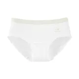 Light Green (1 Pack)  
Светло-зеленый (1 упаковка)