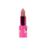 # Natural Mocha Color 3g  
# Естественный Мокко Цвет 3г