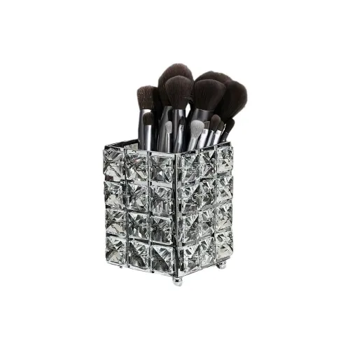 Love of wormwood Подставки для кистей для макияжа и ведра Унисекс