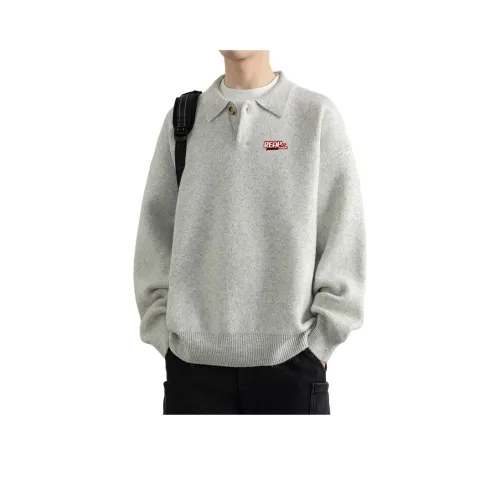 Warrior Ride the Wind and Waves series Трикотаж Унисекс