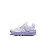 Мистик Fox Фиолетовый-Женский