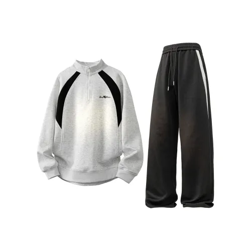 FRQ Унисекс Повседневная Спортивная Одежда